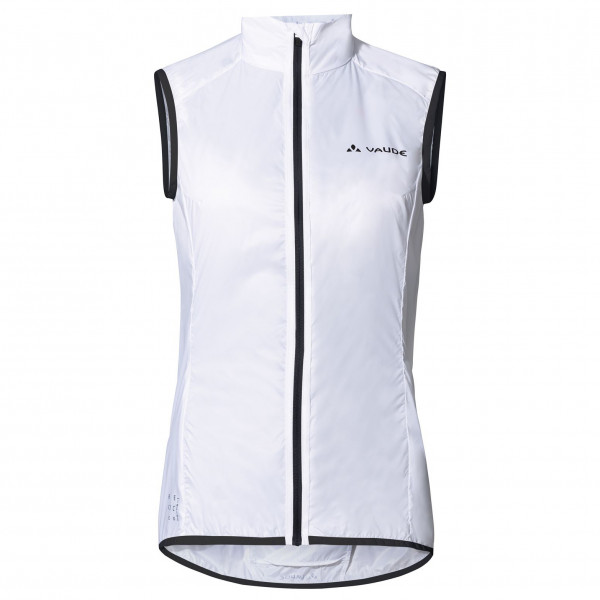 Vaude - Women's Matera Air Vest - Fahrradweste