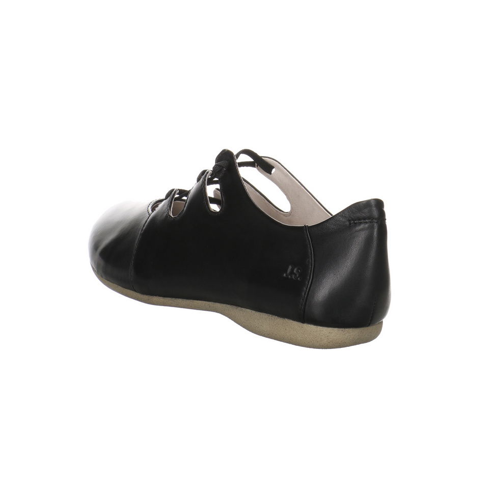 Josef Seibel Fiona 04 Slipper