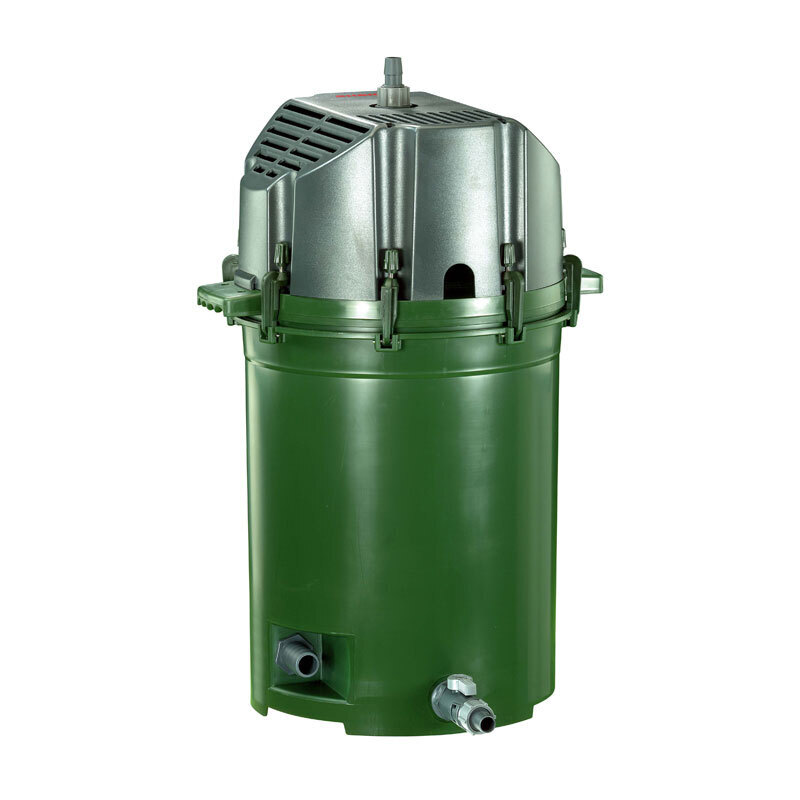 EHEIM Filter EHEIM classic 1500 XL