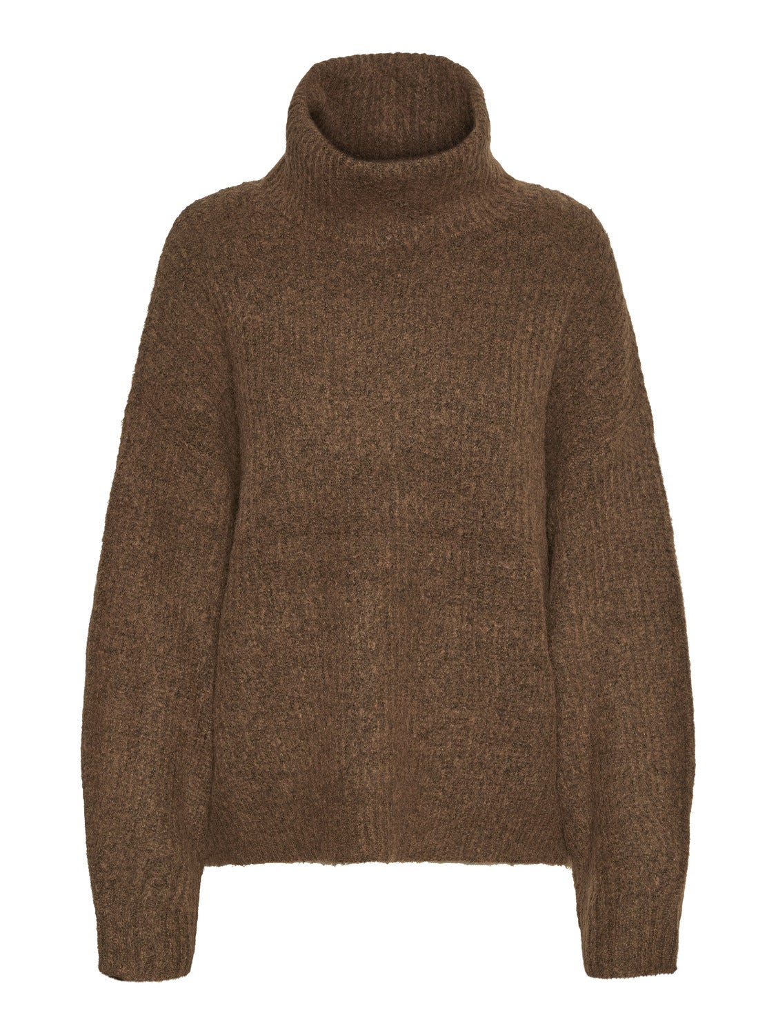 VMJULIE Pullover