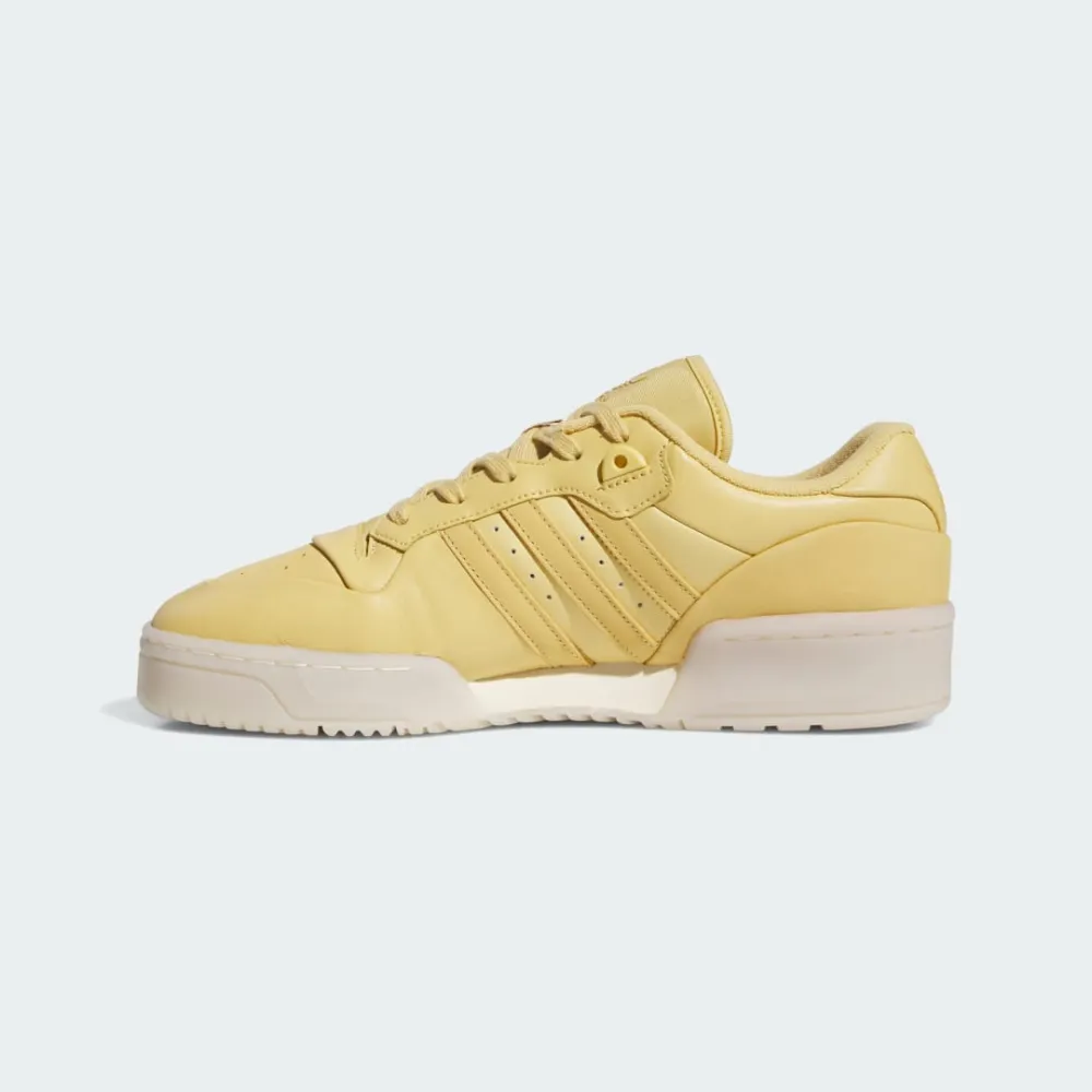 adidas Rivalry Low IG6496 / weiss