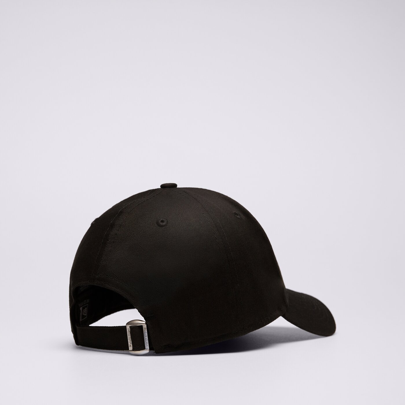 NEW ERA MÜTZE LE 940 NYY NEW YORK YANKEES Schwarz