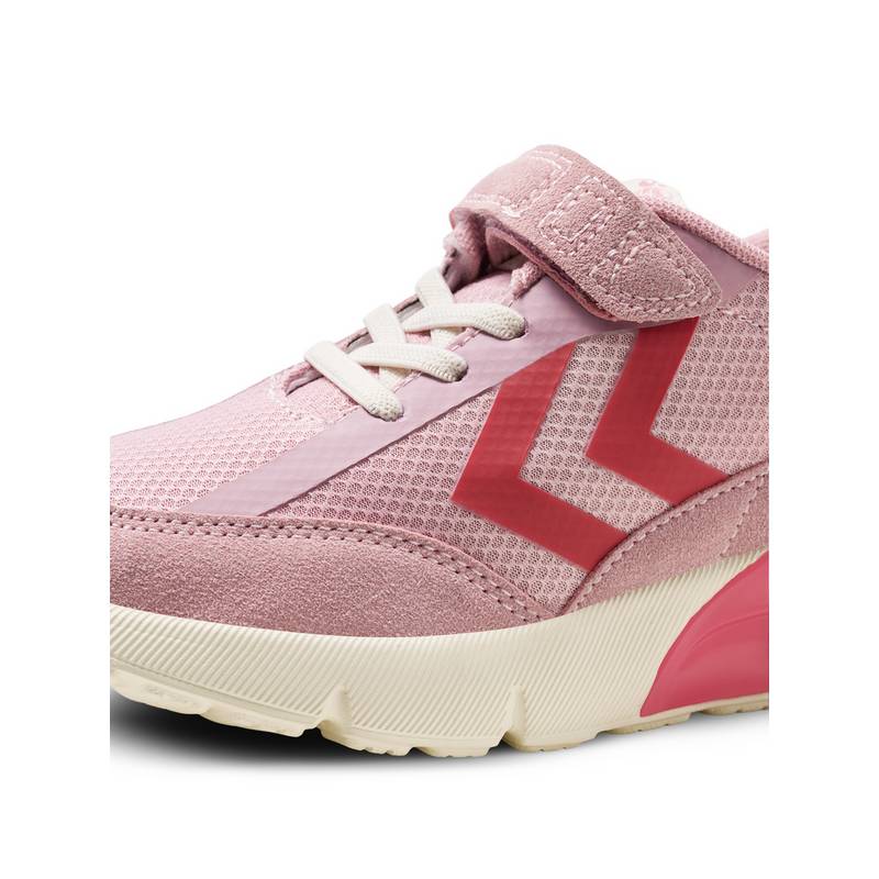 hummel DAYLIGHT JR Sneaker Kinder