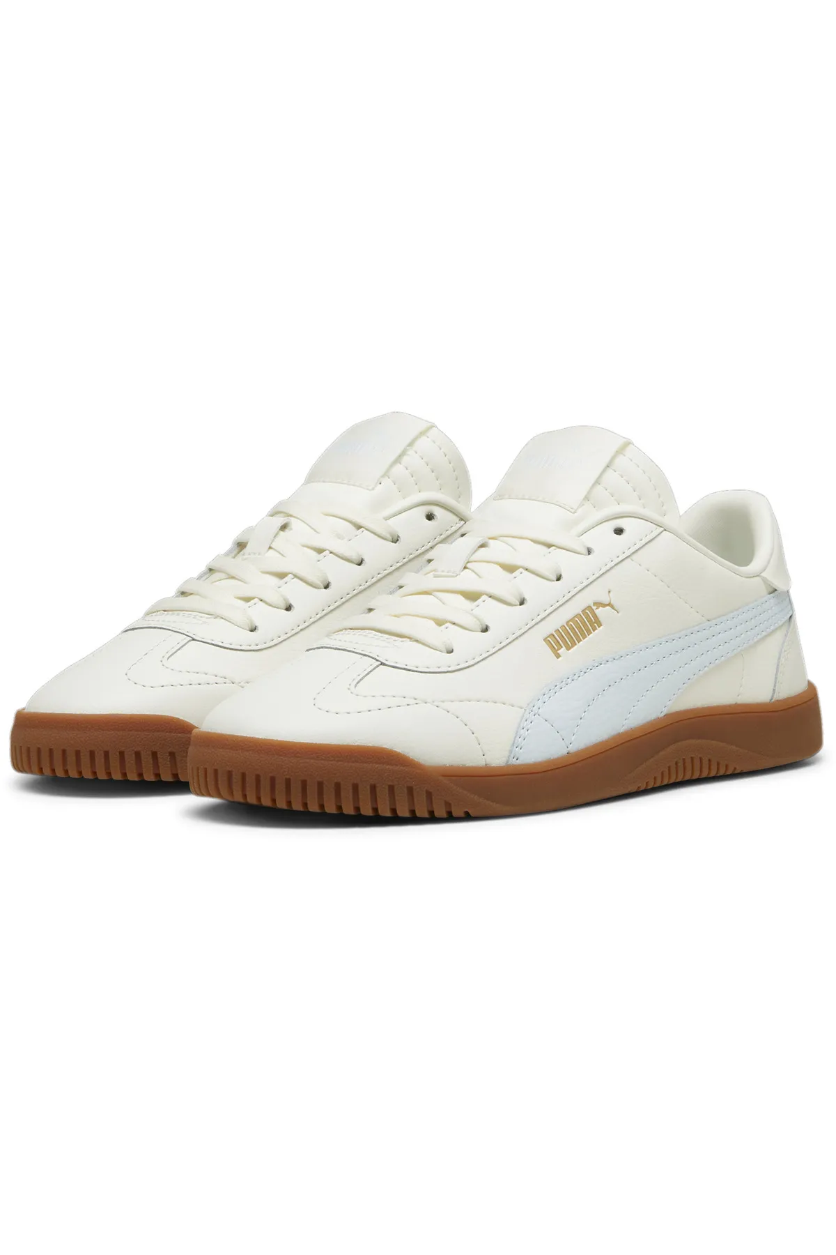 Puma  Club 5v5-Turnschuhe