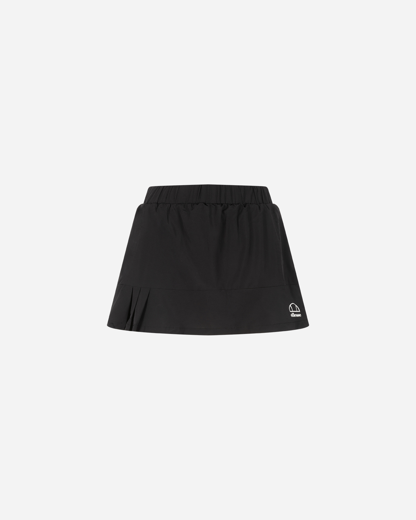 Dolny tenis Ellesse Basic W ETW075W24-050