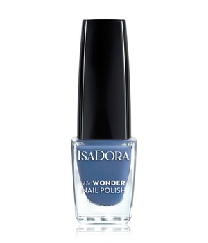 IsaDora Wonder Nail Polish Nagellack-6 ml
