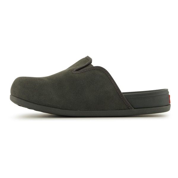 Vans - Harbor Mule VR3