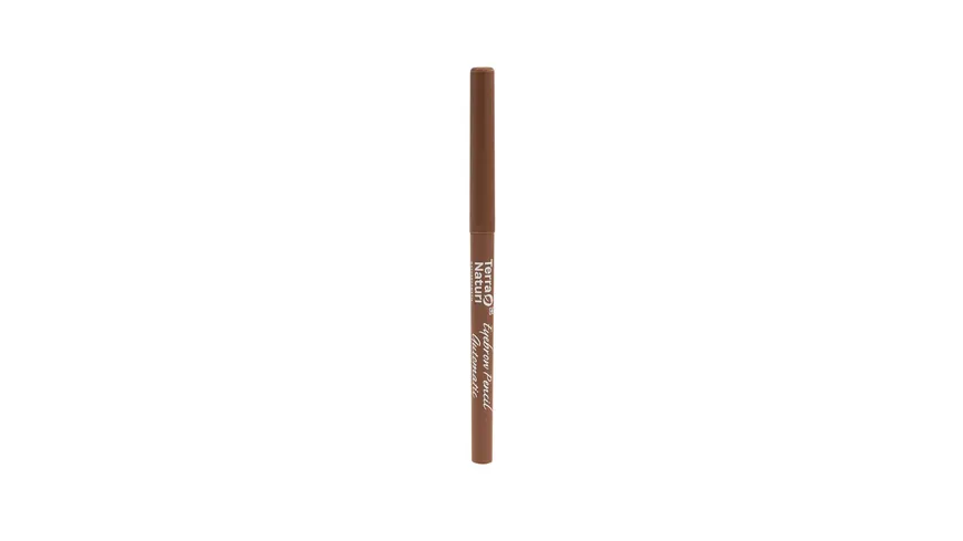 Terra Naturi Augenbrauenstift 0.3 g 01 - blonde