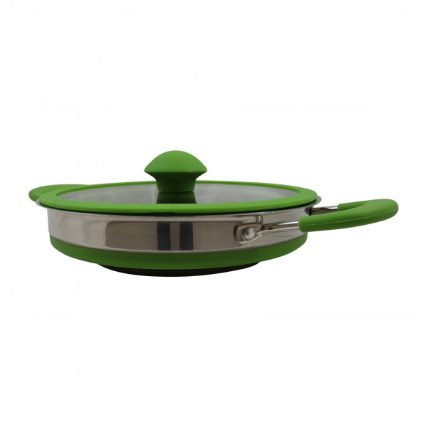 Vango - Cuisine Casserole - Topf