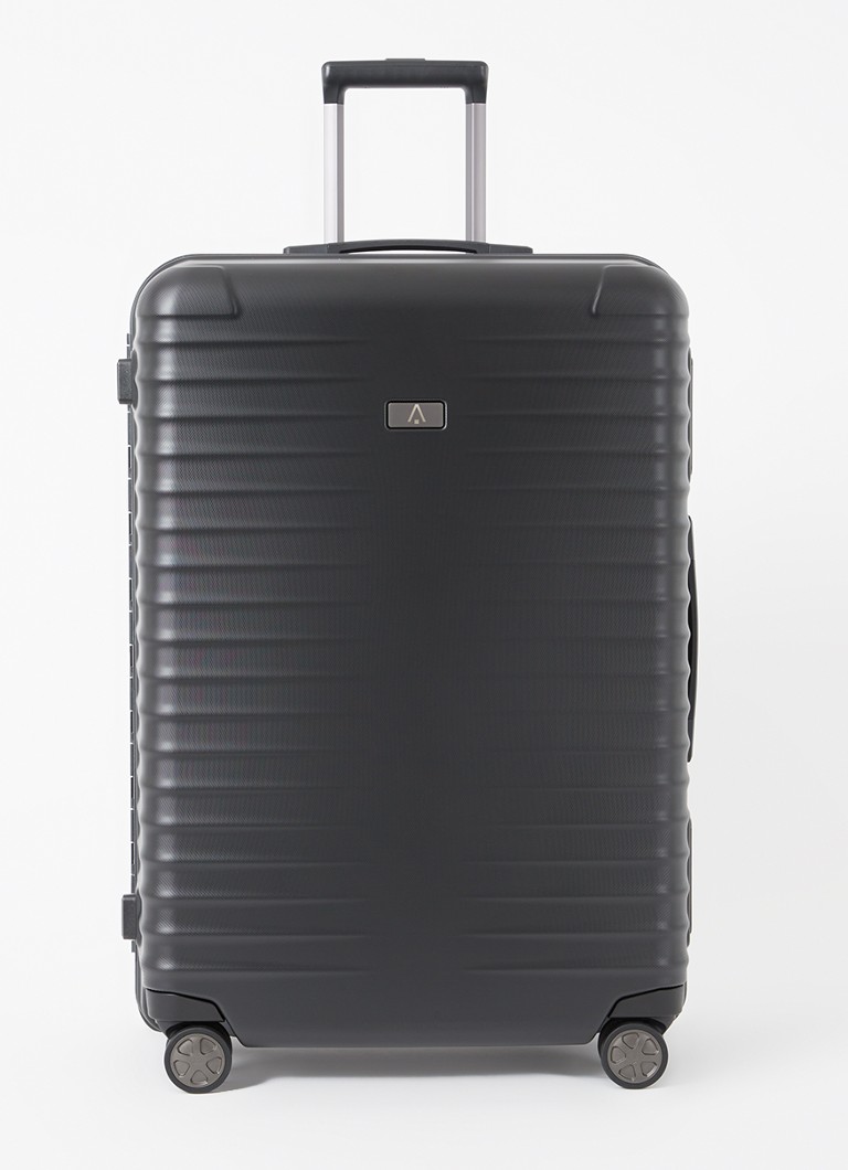 Fir de filare Titan Litron 75 cm