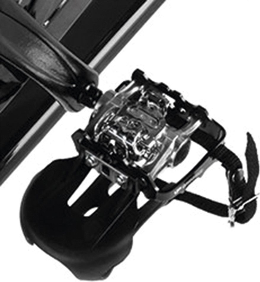 BH Fitness Speedbike Indoorbike SB3 Magnetic H919N