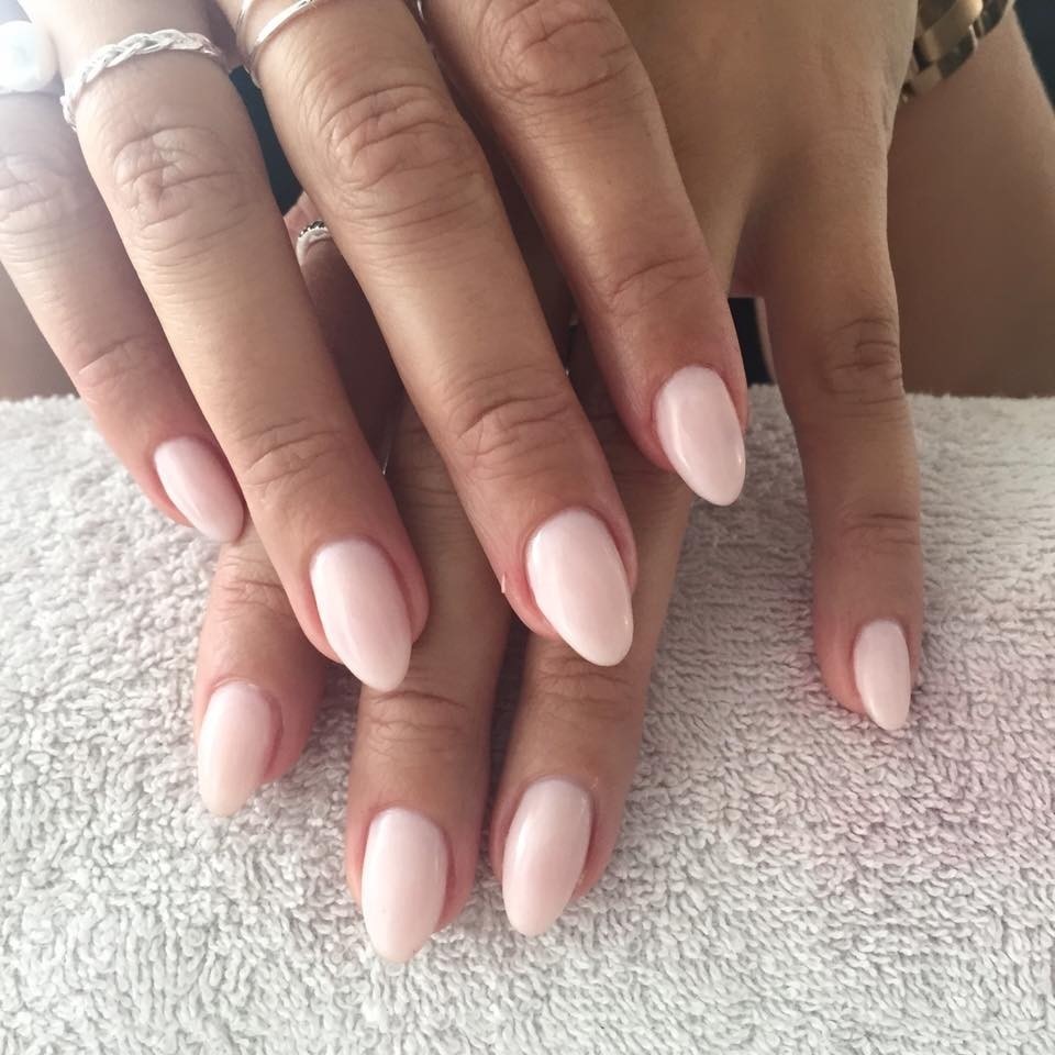 VINYLUX™