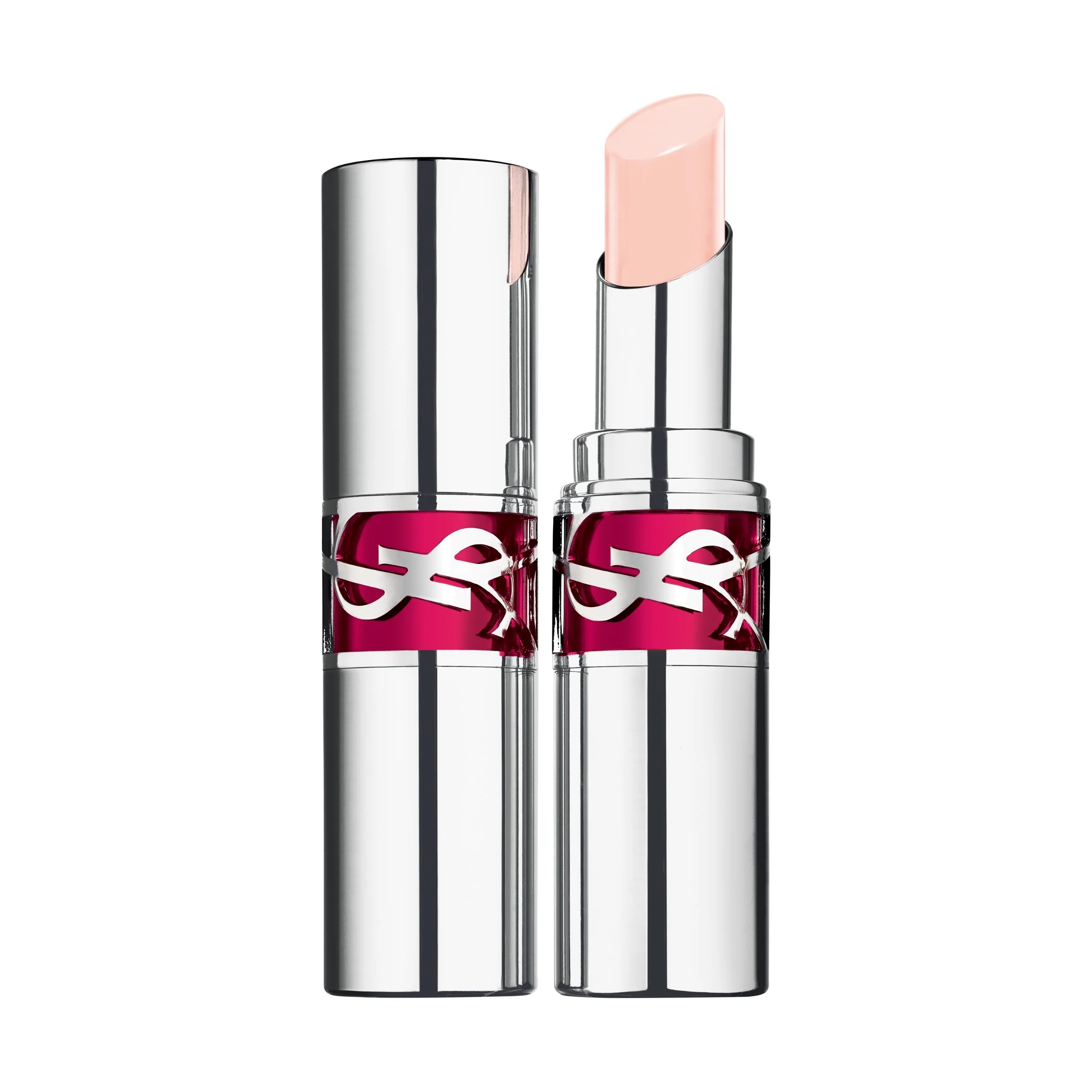 YSL Loveshine Candy Glaze Lips - Lipgloss