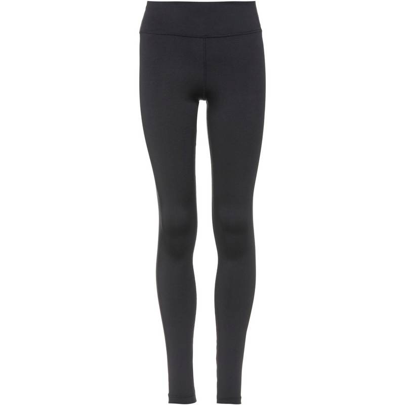 Nike DRI-FIT ONE Tights Mädchen