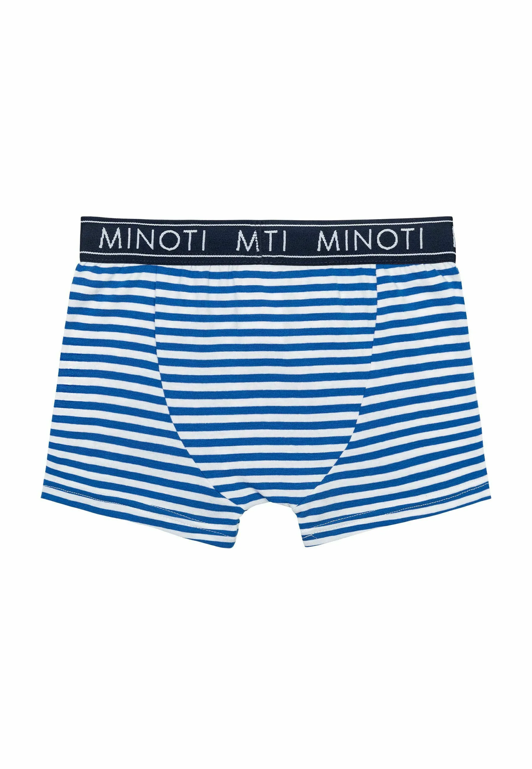 MINOTI PACK DE 3 - Culotte