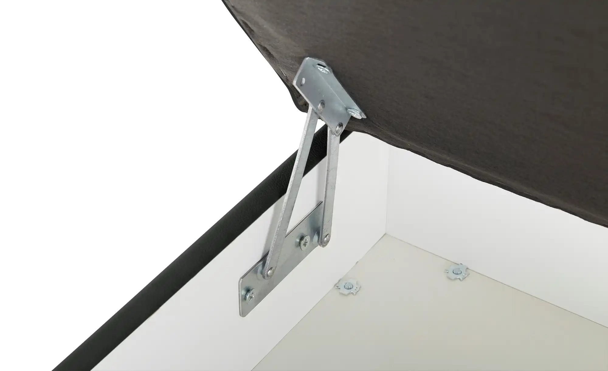 Primo Hocker Apollo