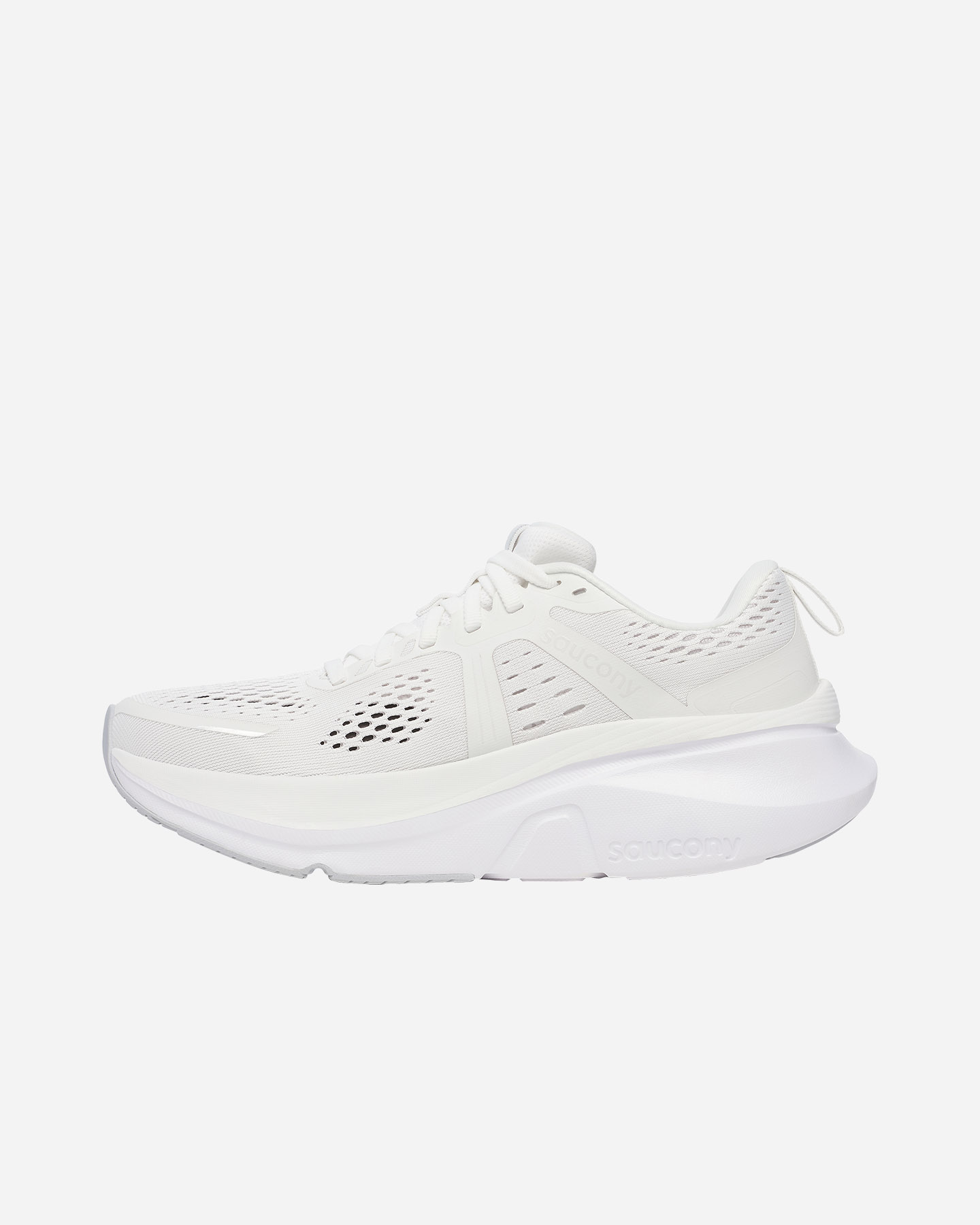Scarpe Running Saucony Guide 18 W S10998-102