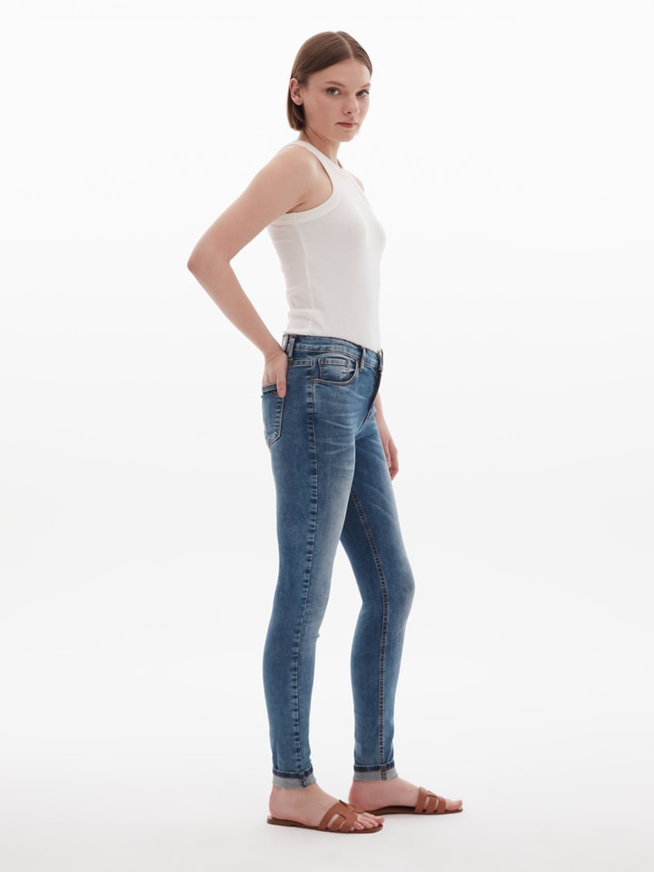 LTB Jeans 