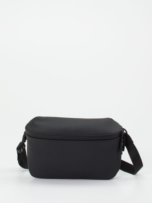 Crossbody-/ Gürteltasche-93900090005 Ucon Acrobatics