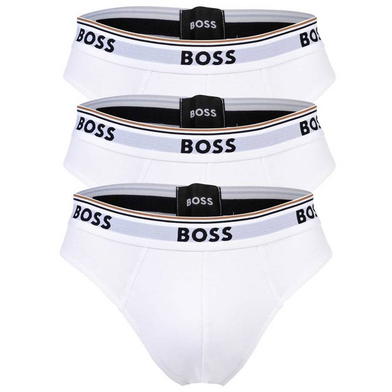 Boss Slip Unterhose Herren