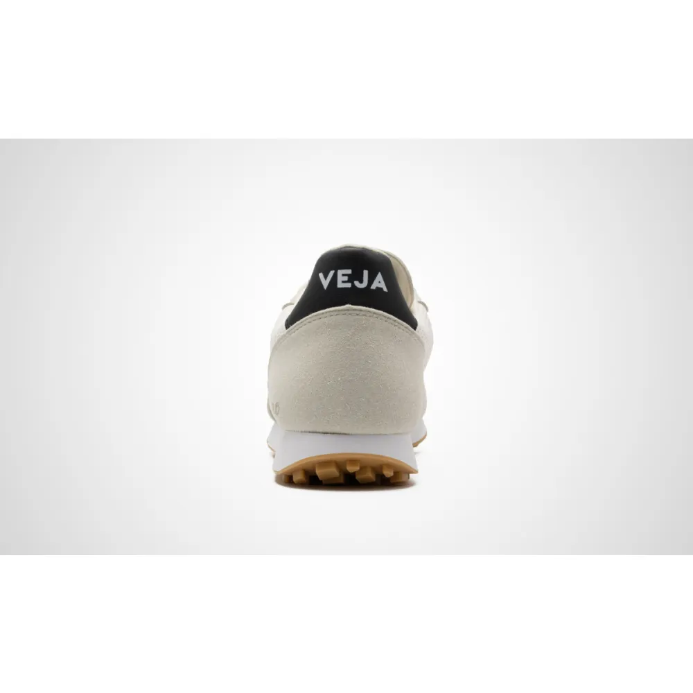 VEJA SDU RR0102364 / weiss