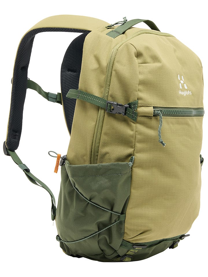 Haglöfs Wanderrucksack 