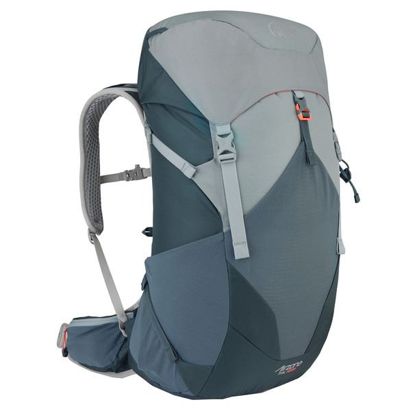 AIRZONE TRAIL ND33 Damen - Tourenrucksack