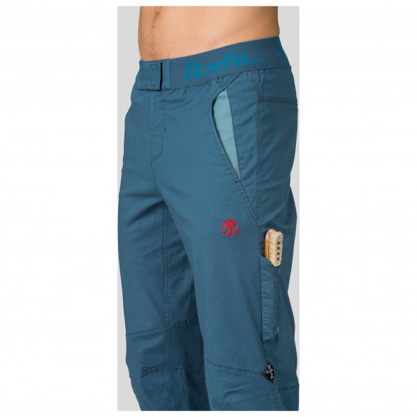 Rafiki - Cliffbase - Shorts