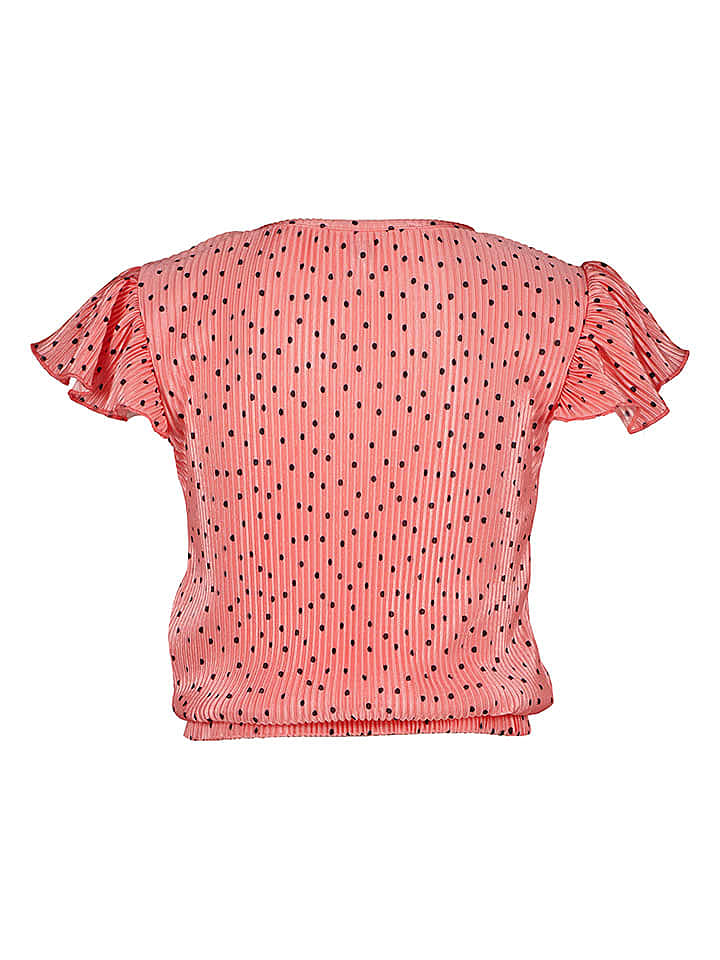Vingino Shirt 