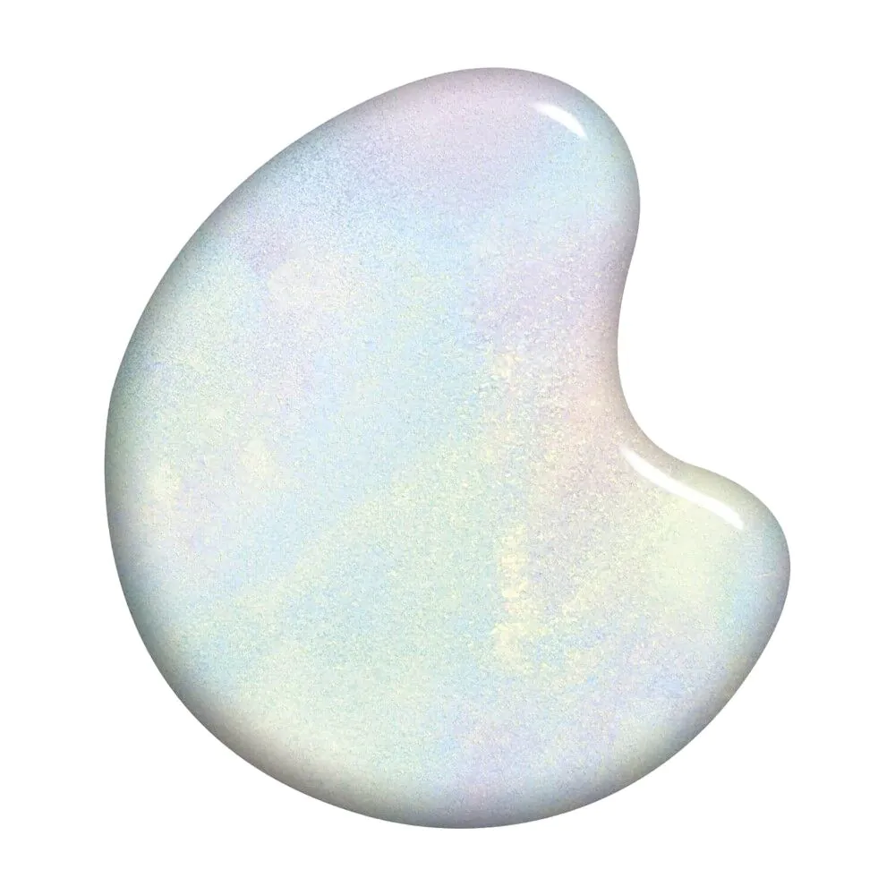 Sally Hansen Miracle Gel Top Coat Unicorn 14.7ml