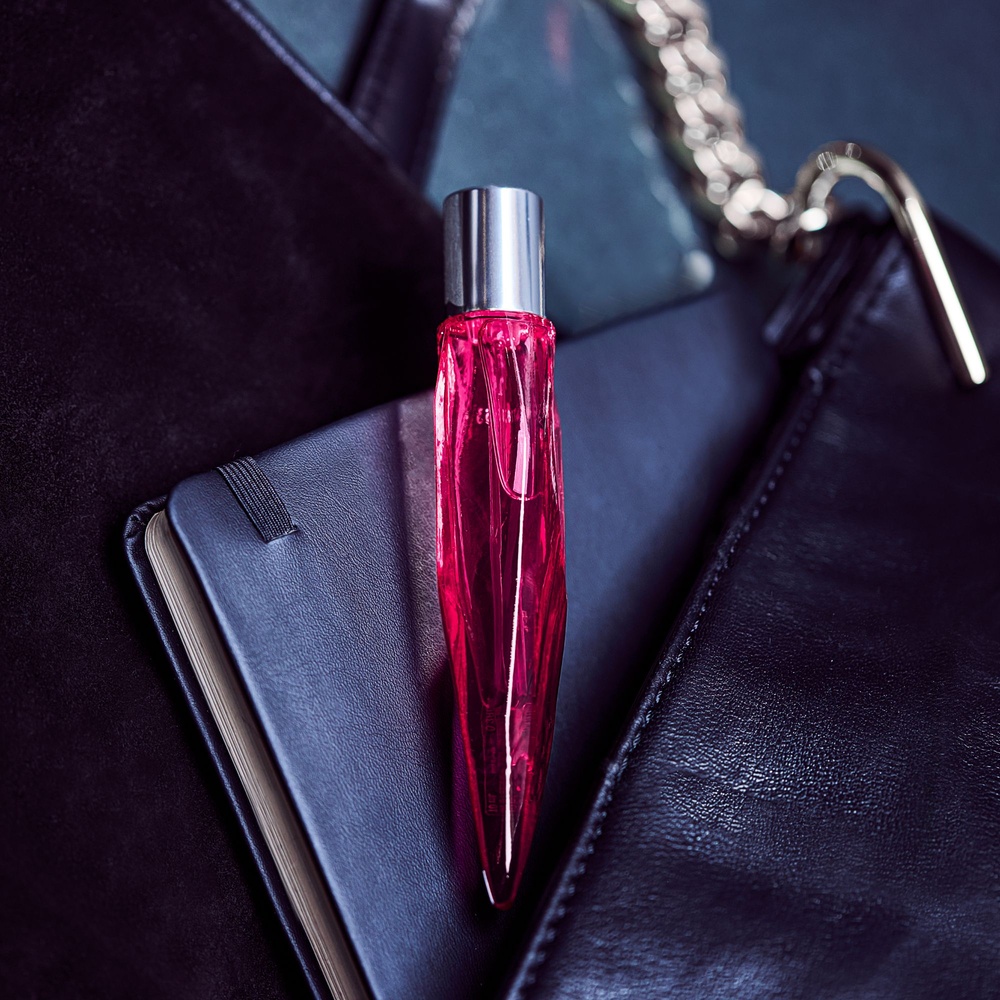 Mugler ANGEL NOVA EDP VAPO NOMADE 10ML Eau de Parfum