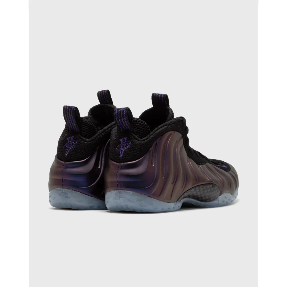 Nike Air Foamposite One FN5212 001 / schwarz