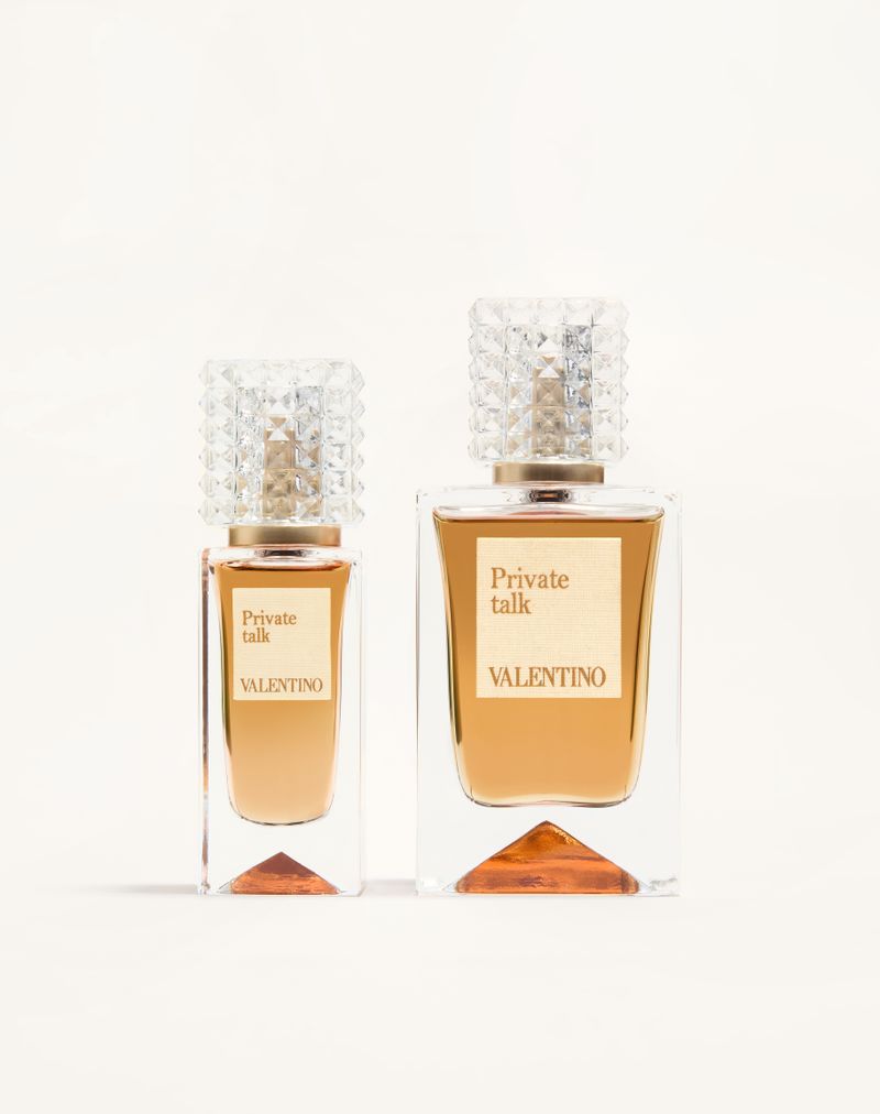 Anatomia dos Sonhos - Conversa Privada Perfume 30ml