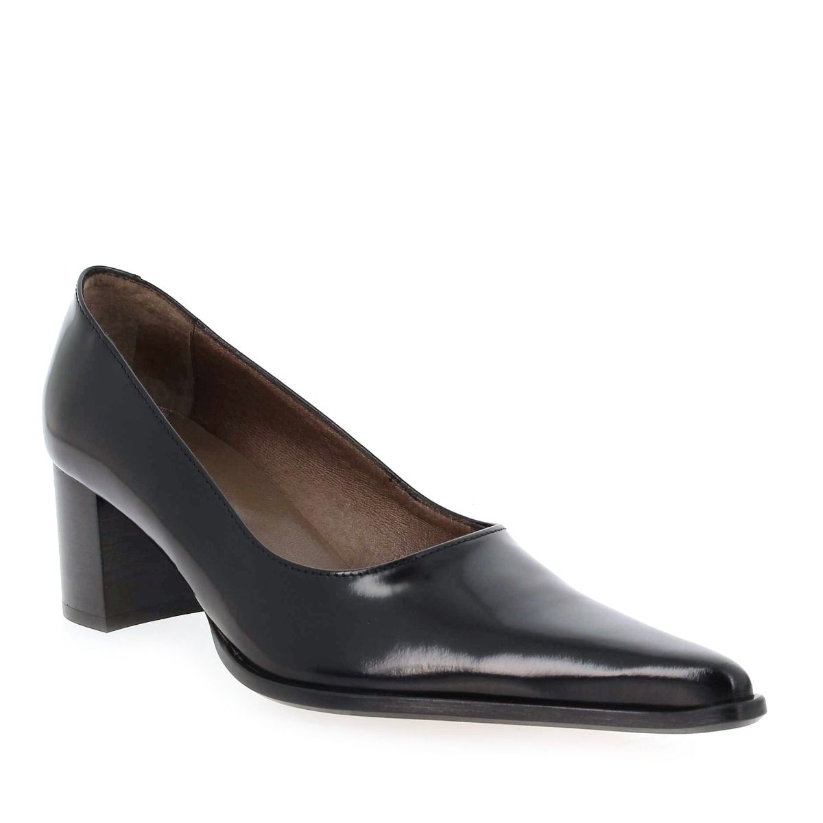 Muratti  MANALI R2104 - Noir