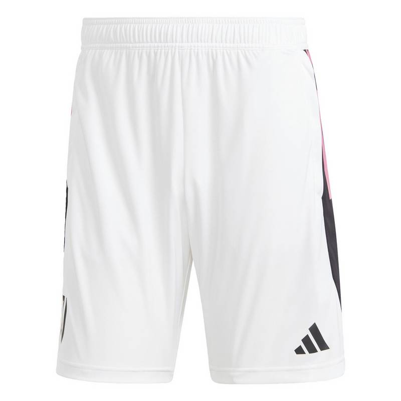 adidas Juventus Turin Tiro 23 Trainingsshorts Funktionsshorts Herren