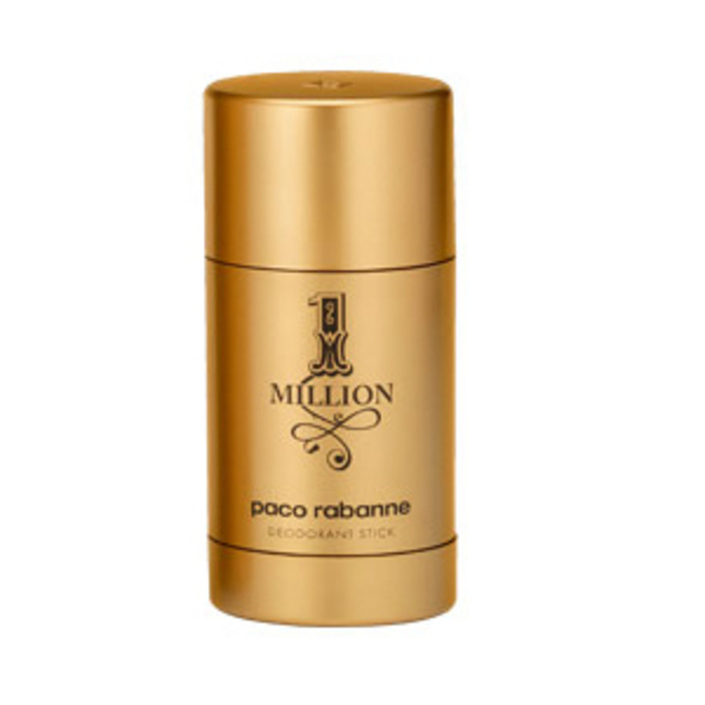 Paco Rabanne 1 Million Déodorant