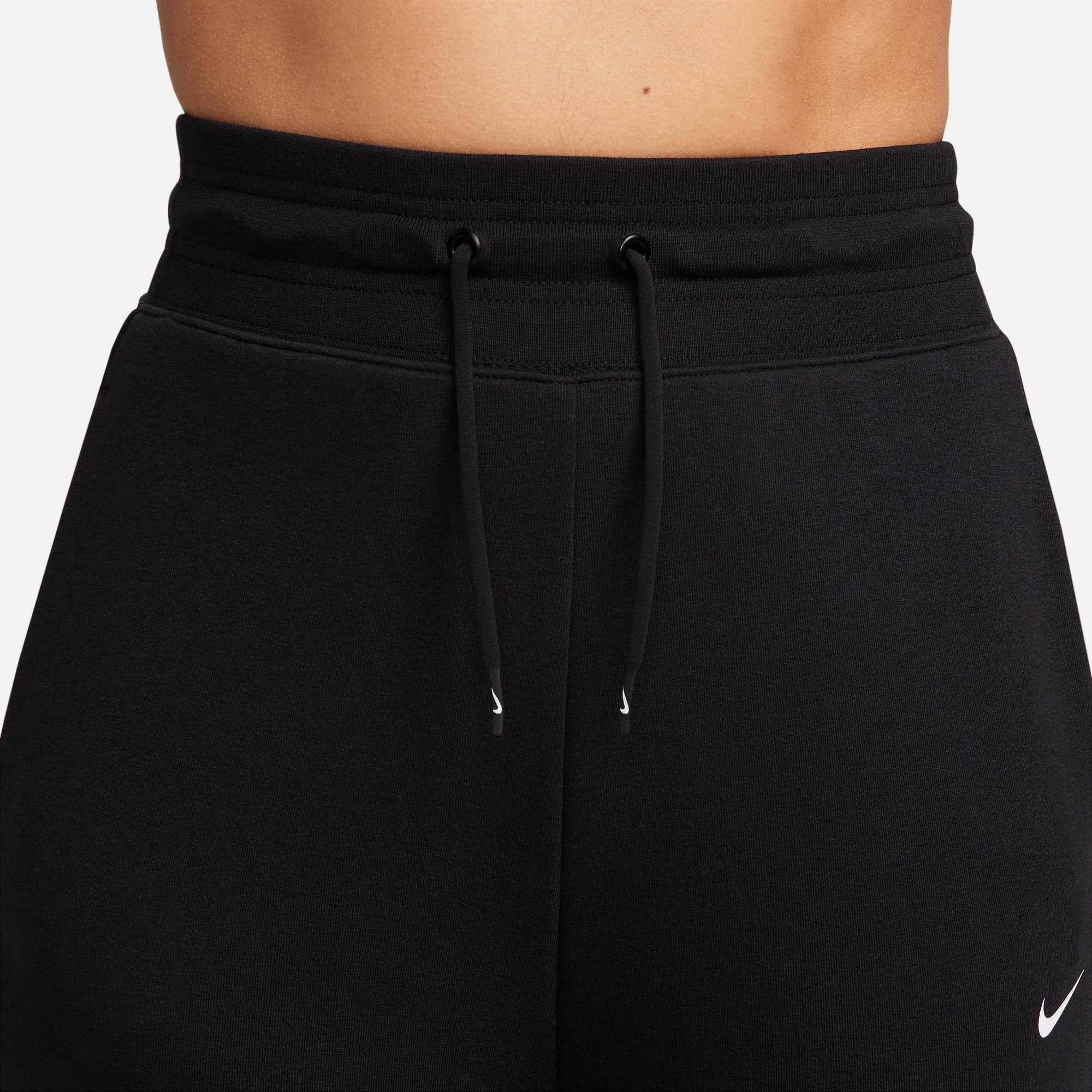 Nike Trainingshose DRI-FIT ONE WOMEN'S JOGGERS