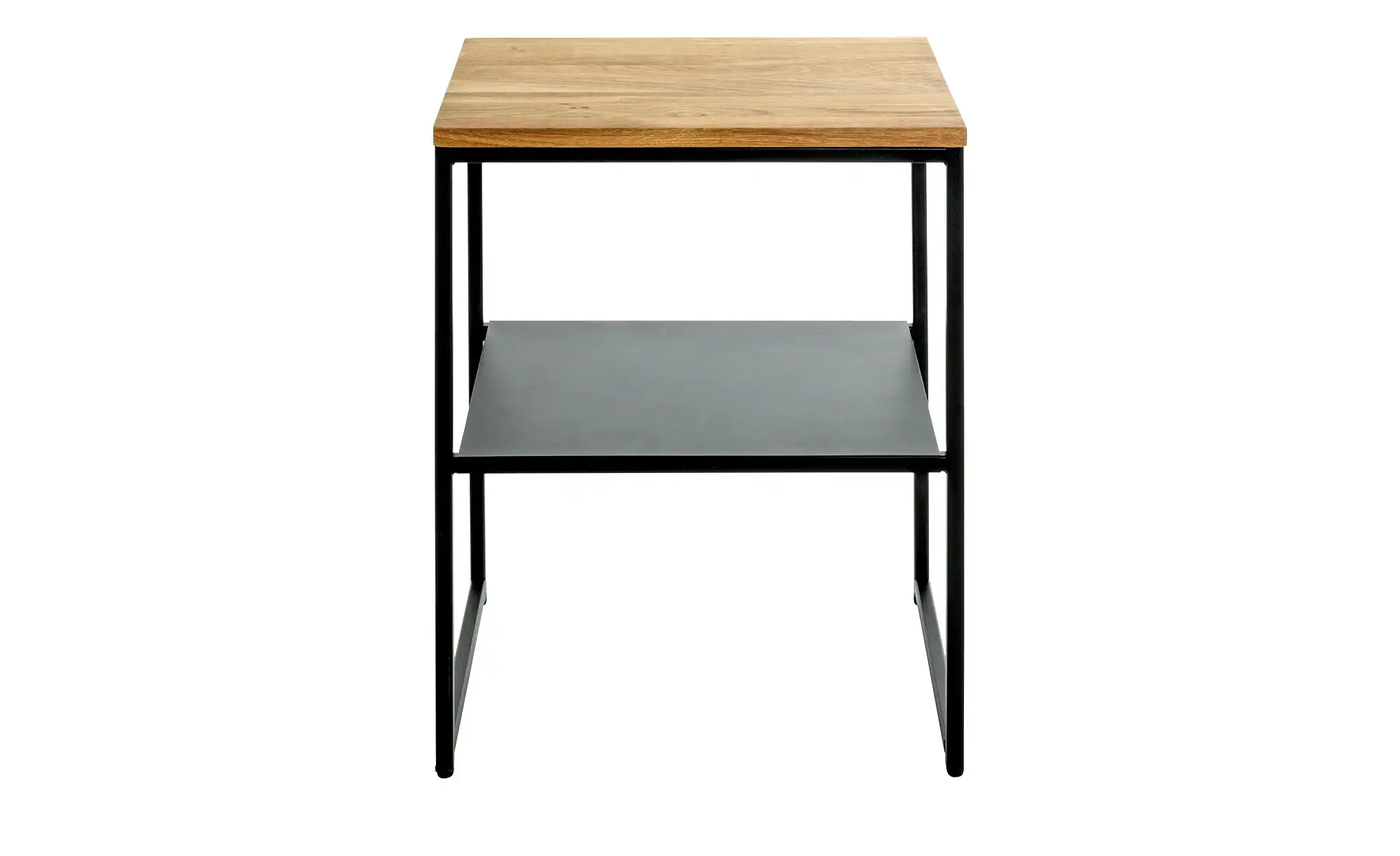 Beistelltisch