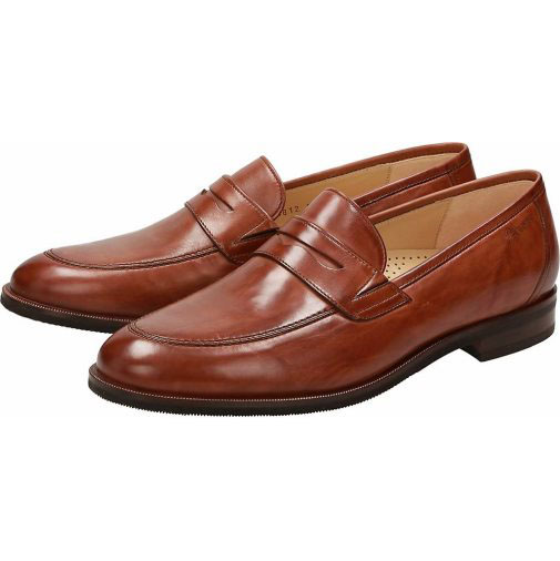 Sioux Slipper Boviniso-700