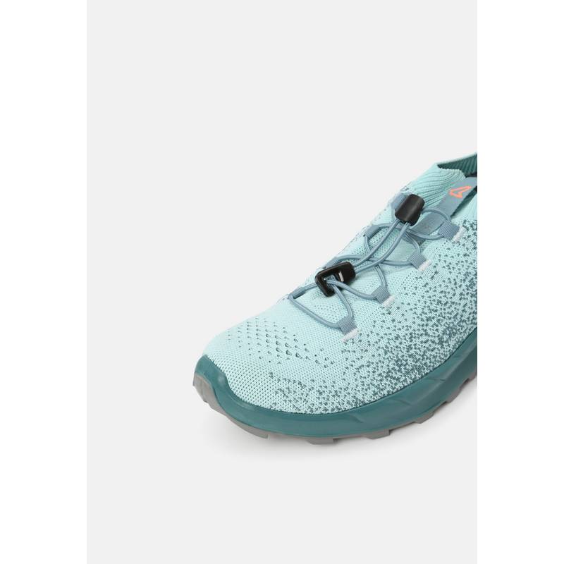 Lowa LOWA FUSION® LO WS Halbschuhe Damen
