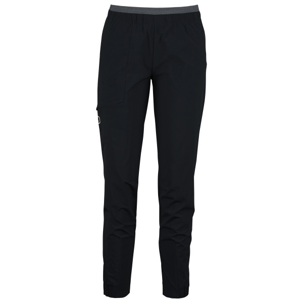 Ortovox - Women's Piz Selva Pants - Trekkinghose