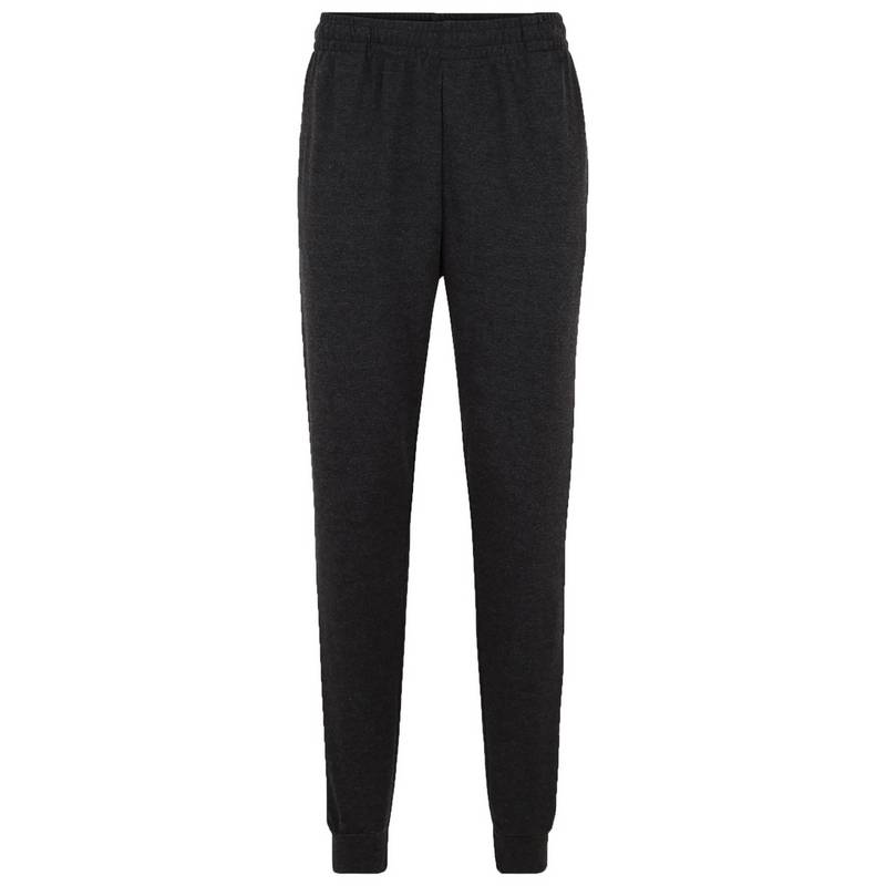 LPO Stoffhose Herren