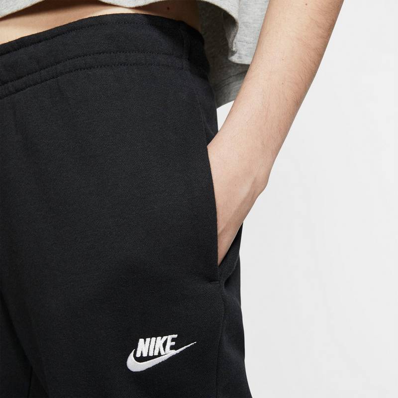 Nike Essential Sweathose Damen