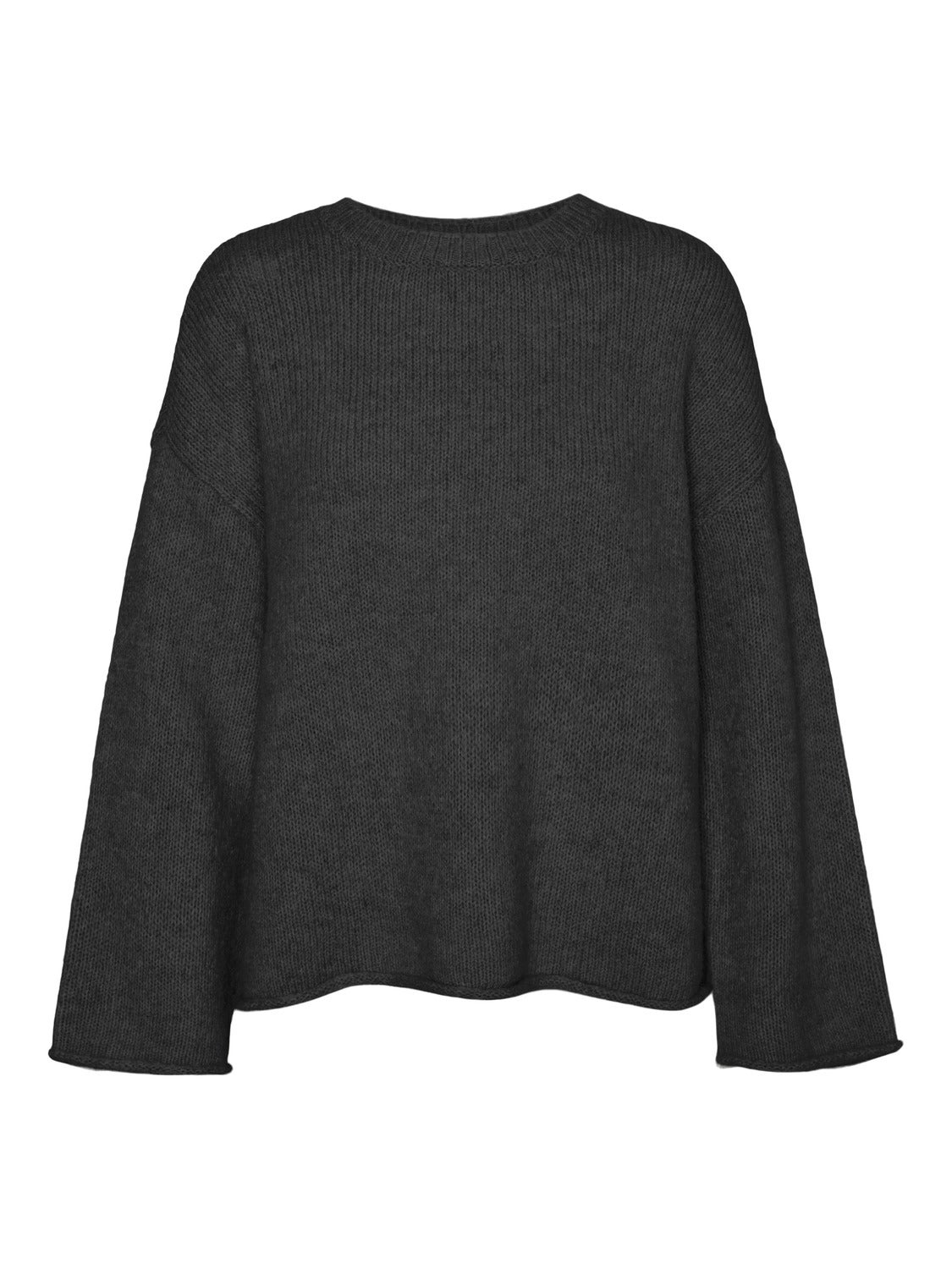 VMHILDA Pullover