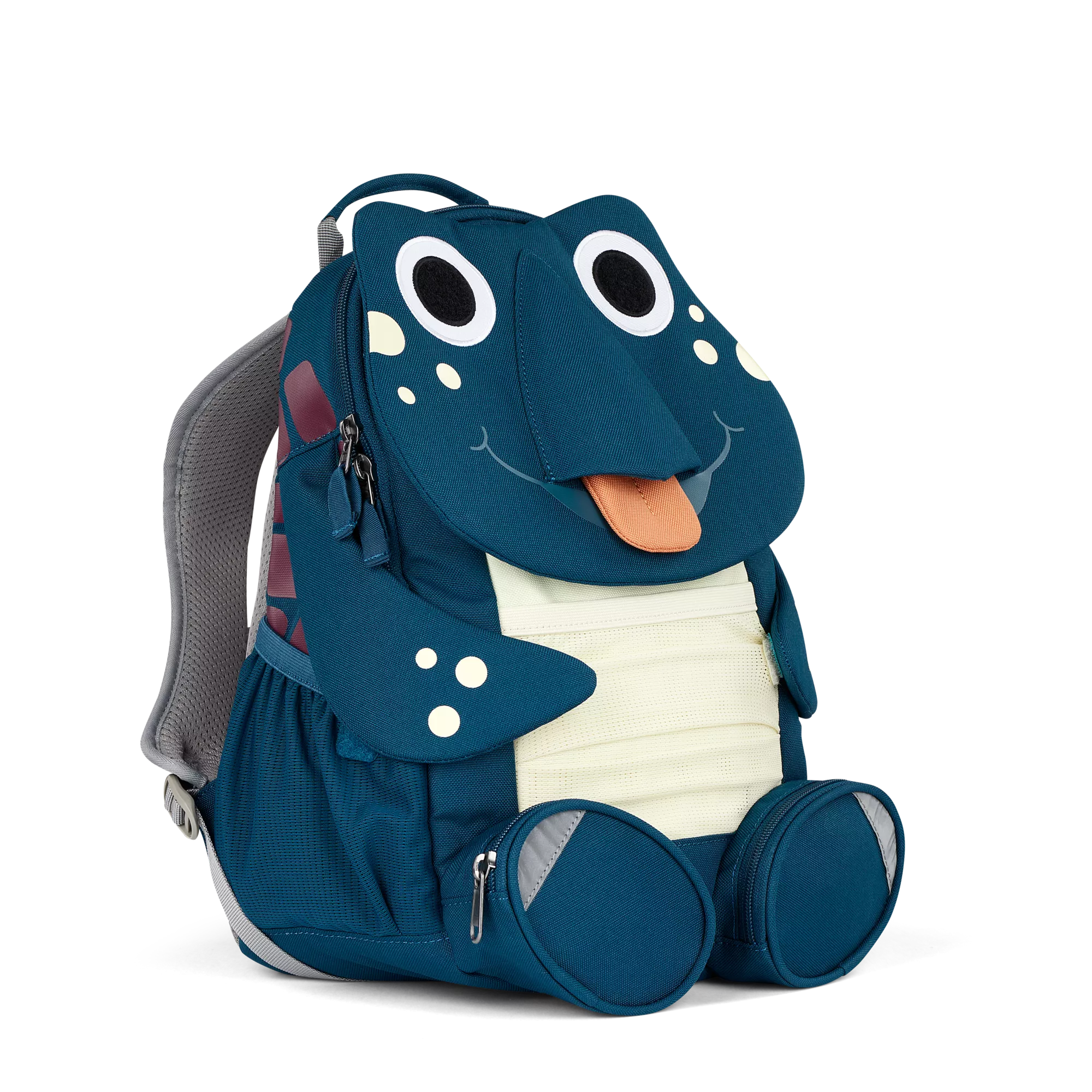Großer Freund