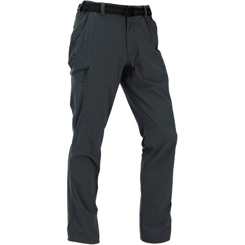 Maul Sport Greenstone II Wanderhose Herren