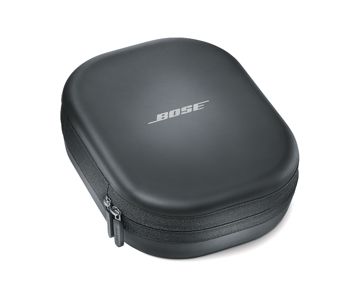 ProFlight Series 2 Transportetui