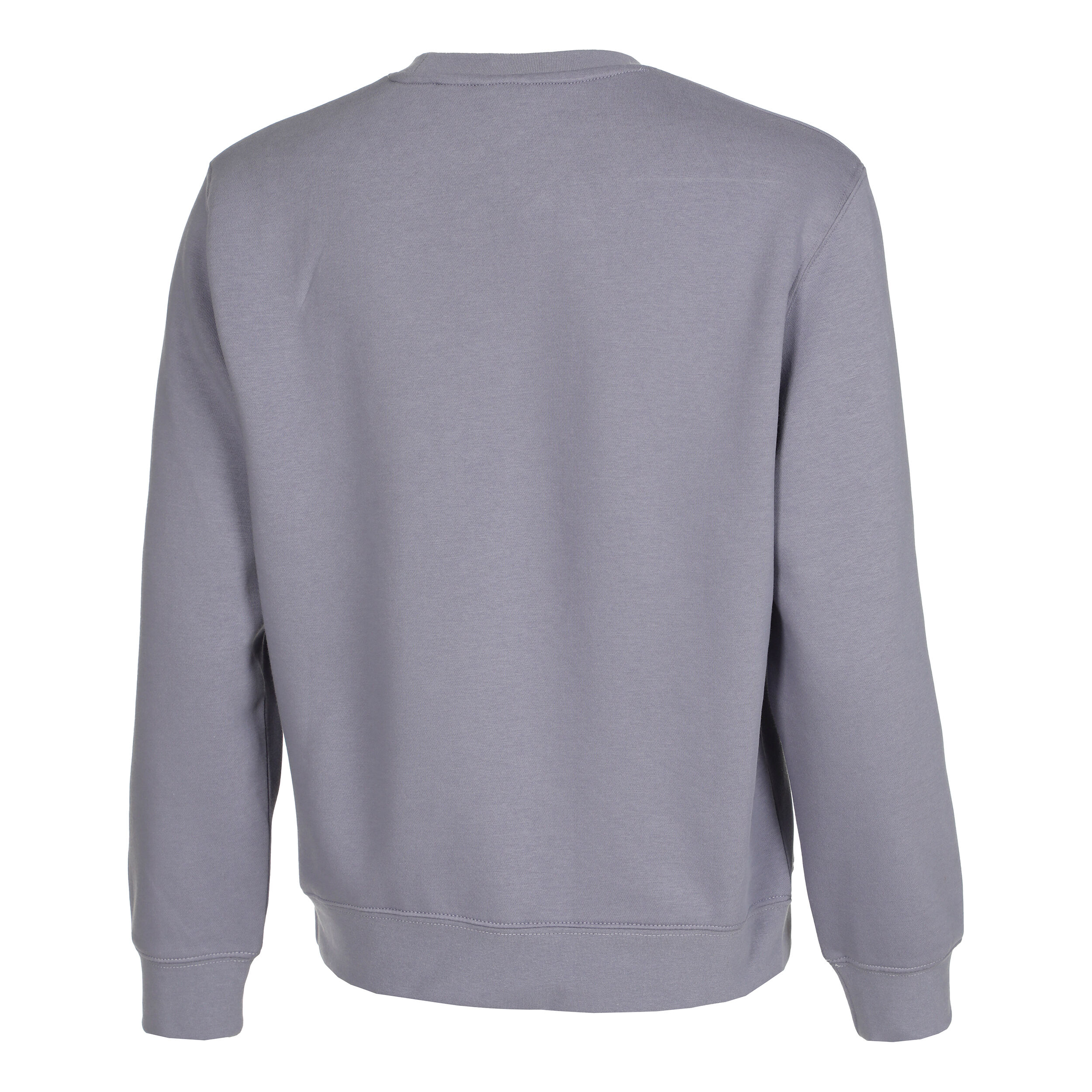 Borg Essential Sweatshirt Damen - Blaugrau