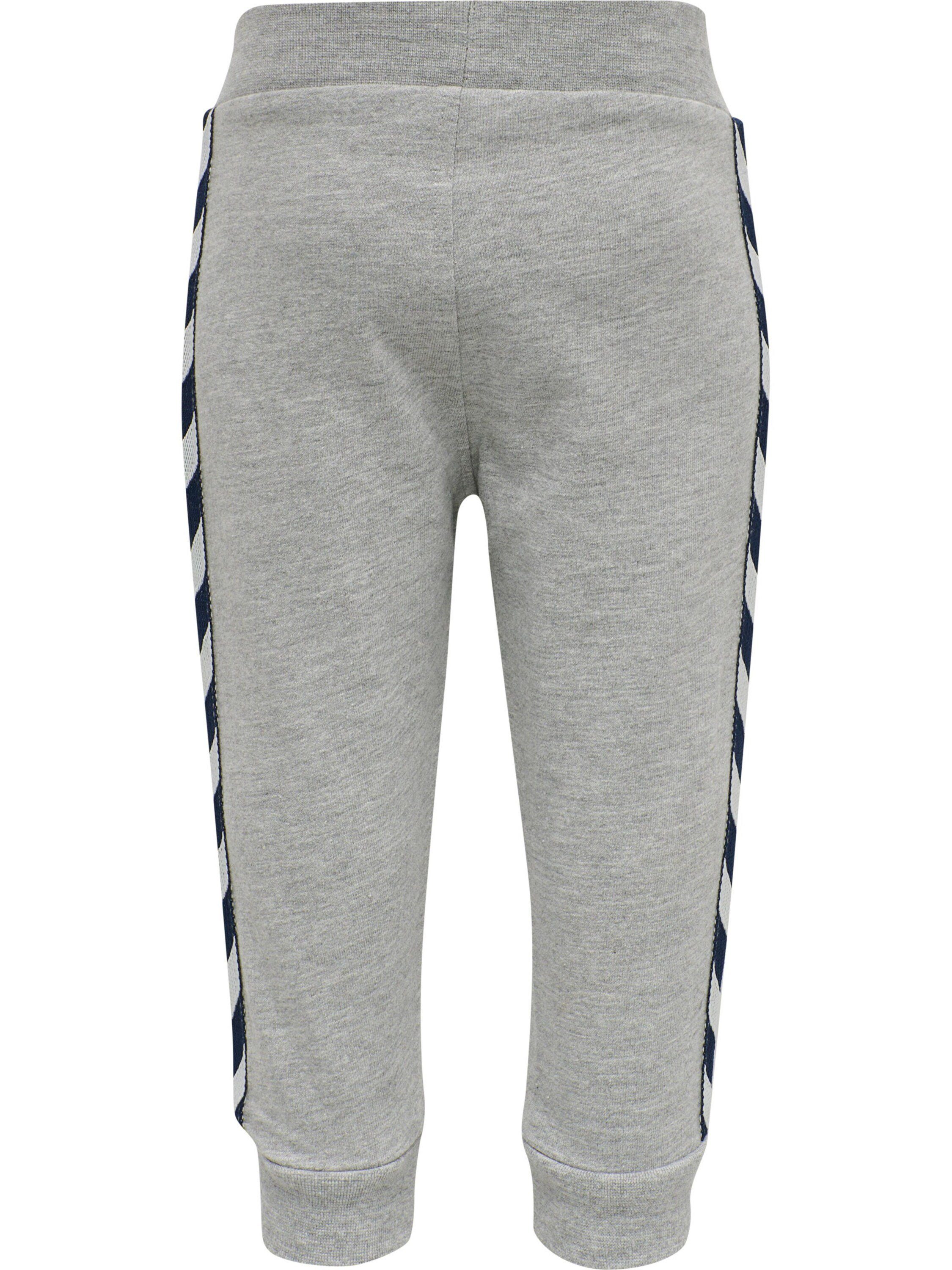 hummel Trainingsanzug (1-tlg)