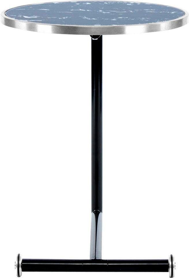 Kayoom Beistelltisch Servant 210, rund